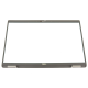 Rama Display Laptop, Dell, Latitude 5540, 5550, RXDYH, 0RXDYH, 46M.0SNCS.0005, 450.0SN0H.0014, IR CAM