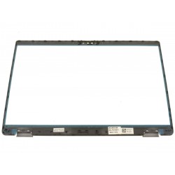 Rama Display Laptop, Dell, Precision 3580, 3581, 3590, RXDYH, 0RXDYH, 46M.0SNCS.0005, 450.0SN0H.0014, IR CAM