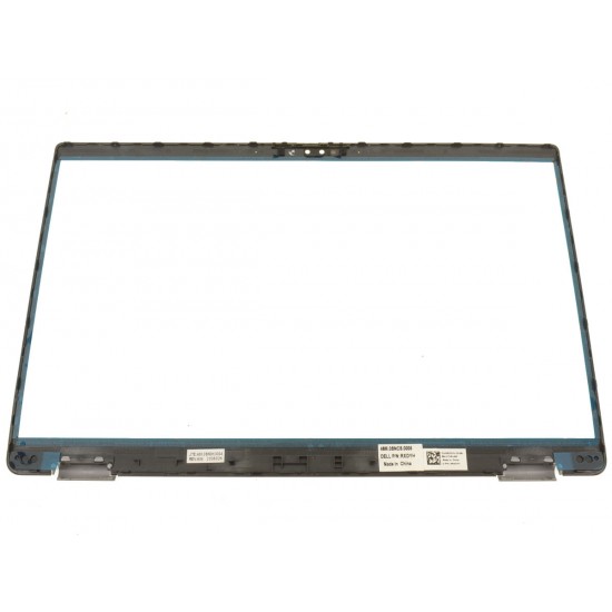 Rama Display Laptop, Dell, Latitude 5540, 5550, RXDYH, 0RXDYH, 46M.0SNCS.0005, 450.0SN0H.0014, IR CAM