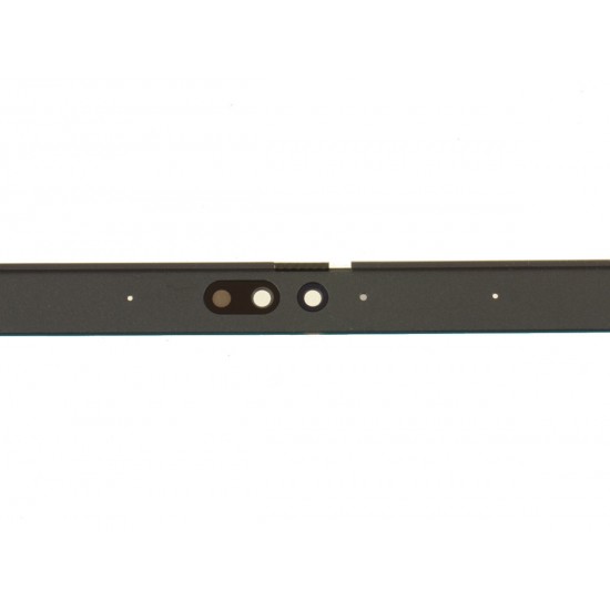 Rama Display Laptop, Dell, Latitude 5540, 5550, RXDYH, 0RXDYH, 46M.0SNCS.0005, 450.0SN0H.0014, IR CAM