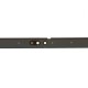 Rama Display Laptop, Dell, Latitude 5540, 5550, RXDYH, 0RXDYH, 46M.0SNCS.0005, 450.0SN0H.0014, IR CAM