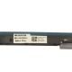 Rama Display Laptop, Dell, Latitude 5540, 5550, RXDYH, 0RXDYH, 46M.0SNCS.0005, 450.0SN0H.0014, IR CAM