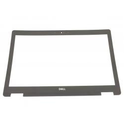 Rama Display Laptop, Dell, Latitude 5590, 5591, YJRM7, 0YJRM7, AP259000300