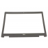 Rama Display Laptop, Dell, Precision 3530, YJRM7, 0YJRM7, AP259000300