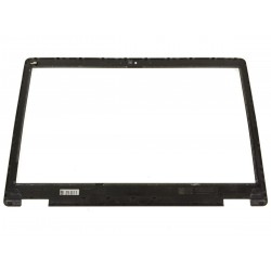 Rama Display Laptop, Dell, Latitude 5590, 5591, YJRM7, 0YJRM7, AP259000300