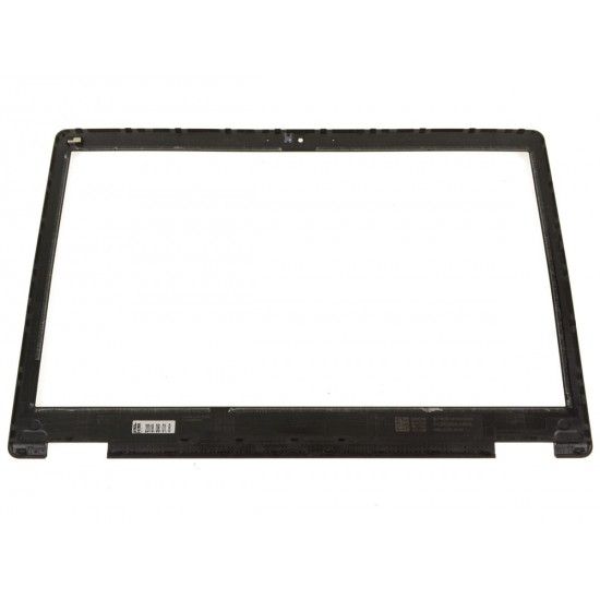Rama Display Laptop, Dell, Precision 3530, YJRM7, 0YJRM7, AP259000300