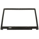 Rama Display Laptop, Dell, Precision 3530, YJRM7, 0YJRM7, AP259000300