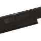 Rama Display Laptop, Dell, Precision 3530, YJRM7, 0YJRM7, AP259000300