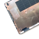 Capac acoperire carcasa inferioara bottom case Laptop, Dell, Latitude 5570, E5570, 00VJ58, 0VJ58, AP1EF000603
