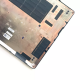 Capac acoperire carcasa inferioara bottom case Laptop, Dell, Latitude 5570, E5570, 00VJ58, 0VJ58, AP1EF000603