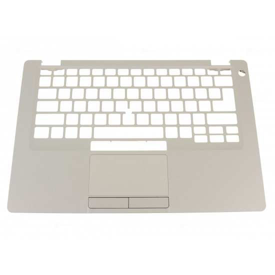 Carcasa superioara palmrest Laptop, Dell, Latitude 5410, 5411, (dual point), NV1FK, 0NV1FK, A19996, 2GW1W, XJ53Y, 7TY79