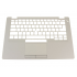 Carcasa superioara palmrest Laptop, Dell, Latitude 5410, 5411, (dual point), NV1FK, 0NV1FK, A19996, 2GW1W, XJ53Y, 7TY79