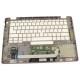 Carcasa superioara palmrest Laptop, Dell, Latitude 5410, 5411, (dual point), NV1FK, 0NV1FK, A19996, 2GW1W, XJ53Y, 7TY79