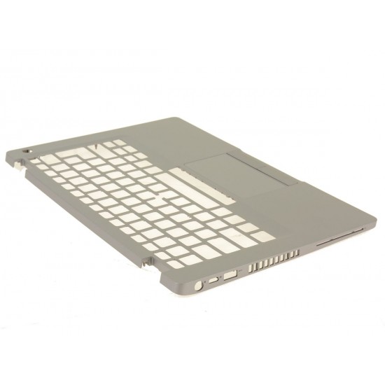 Carcasa superioara palmrest Laptop, Dell, Latitude 5410, 5411, (dual point), NV1FK, 0NV1FK, A19996, 2GW1W, XJ53Y, 7TY79