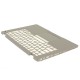Carcasa superioara palmrest Laptop, Dell, Latitude 5410, 5411, (dual point), NV1FK, 0NV1FK, A19996, 2GW1W, XJ53Y, 7TY79