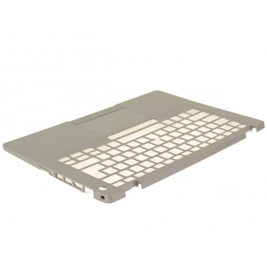 Carcasa superioara palmrest Laptop, Dell, Latitude 5410, 5411, (dual point), NV1FK, 0NV1FK, A19996, 2GW1W, XJ53Y, 7TY79