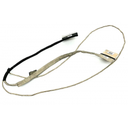 Cablu video LVDS Laptop, Dell, Latitude 3400, E3400, P206Y, 0P206Y, 450.0FV01.0011, Bolt14 EDP FHD