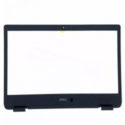 Rama Display Laptop, Dell, Latitude 3400, E3400, 0F66TD, F66TD, 0RH48F, RH48F,  460.0GT05.0002, 460.0GT05.0003, 441.0GT01.0002-1, 460.0FV04.0012