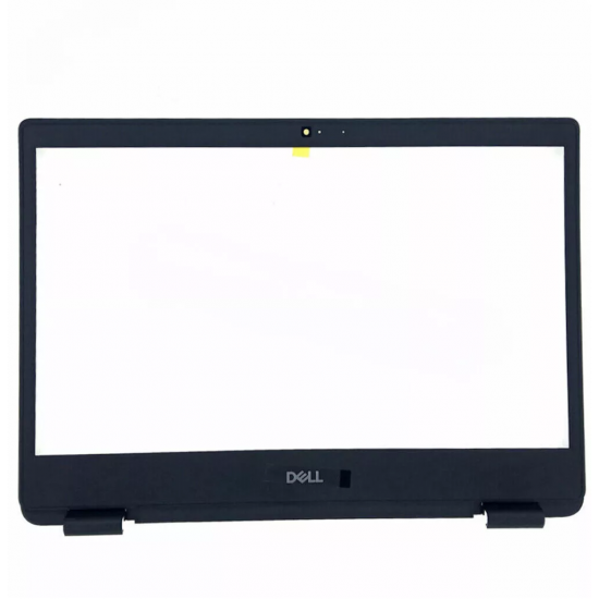 Rama Display Laptop, Dell, Latitude 3400, E3400, 0F66TD, F66TD, 0RH48F, RH48F,  460.0GT05.0002, 460.0GT05.0003, 441.0GT01.0002-1, 460.0FV04.0012