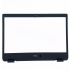 Rama Display Laptop, Dell, Latitude 3400, E3400, 0F66TD, F66TD, 0RH48F, RH48F,  460.0GT05.0002, 460.0GT05.0003, 441.0GT01.0002-1, 460.0FV04.0012