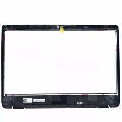 Rama Display Laptop, Dell, Latitude 3400, E3400, 0F66TD, F66TD, 0RH48F, RH48F,  460.0GT05.0002, 460.0GT05.0003, 441.0GT01.0002-1, 460.0FV04.0012