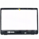 Rama Display Laptop, Dell, Latitude 3400, E3400, 0F66TD, F66TD, 0RH48F, RH48F,  460.0GT05.0002, 460.0GT05.0003, 441.0GT01.0002-1, 460.0FV04.0012