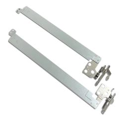 Balamale Laptop, Dell, Latitude 3400, E3400, 057HH, 57HH, 0TM6D1, TM6D1