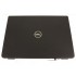 Capac Display Laptop, Dell, Latitude 3400, 2T9N9, 02T9N9, H02YK, 0H02YK, 46M.0FVCS.0001, 460.0FV03.0003, 460.0GT04.0001, negru