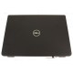 Capac Display Laptop, Dell, Latitude 3400, 2T9N9, 02T9N9, H02YK, 0H02YK, 46M.0FVCS.0001, 460.0FV03.0003, 460.0GT04.0001, negru