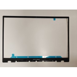 Rama Display Laptop, Asus, VivoBook 16X K3604V, K3604VA, K3604Z, K3604ZA, 90NB1071-R7BP21, K3604VA-2K, 48XJRLBJN20