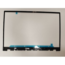 Rama Display Laptop, Asus, VivoBook 16X K3604V, K3604VA, K3604Z, K3604ZA, 90NB1071-R7BP21, K3604VA-2K, 48XJRLBJN20