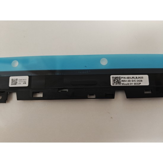 Rama Display Laptop, Asus, VivoBook 16X K3604V, K3604VA, K3604Z, K3604ZA, 90NB1071-R7BP21, K3604VA-2K, 48XJRLBJN20