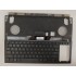 Carcasa superioara cu tastatura palmrest Laptop Gaming, Asus, ROG Zephyrus Duo 16 GX650R, GX650RM, GX650RS, GX650RX, GX650RW, 90NR0BI1-R30US1, 6053B2131401, GX650PY-1A, iluminata, RGB, layout US