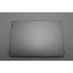 Capac Display Laptop, Lenovo, IdeaPad Slim 5 15IRH9R Type 83J6, 5CB1N65002, 71001J3800Z, argintiu