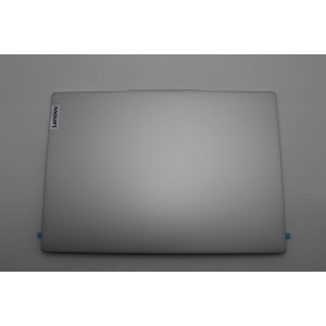Capac Display Laptop, Lenovo, IdeaPad Slim 5 15IRU9 Type 83D0, 5CB1N65002, 71001J3800Z, argintiu