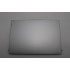Capac Display Laptop, Lenovo, IdeaPad Slim 5 15IRH9R Type 83J6, 5CB1N65002, 71001J3800Z, argintiu