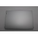 Capac Display Laptop, Lenovo, IdeaPad Slim 5 15IRH9R Type 83J6, 5CB1N65002, 71001J3800Z, argintiu