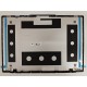 Capac Display Laptop, Lenovo, IdeaPad Slim 5 15IRH9R Type 83J6, 5CB1N65002, 71001J3800Z, argintiu