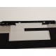 Capac Display Laptop, Lenovo, IdeaPad Slim 5 15IRH9R Type 83J6, 5CB1N65002, 71001J3800Z, argintiu
