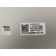 Capac Display Laptop, Lenovo, IdeaPad Slim 5 15IRH9R Type 83J6, 5CB1N65002, 71001J3800Z, argintiu