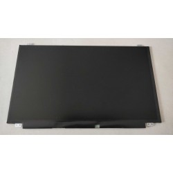 Display Laptop, Lenovo, ThinkPad T470 Type 20HD, 20HE, 20JM, 20JN, 14 inch, Slim, HD, 1368x768, 320mm latime, 30 pini Display Laptop, Lenovo, ThinkPad T470 Type 20HD, 20HE, 20JM, 20JN, 14 inch, Slim, HD, 1368x768, 320mm latime, 30 pini