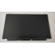 Display Laptop, Lenovo, IdeaPad U430p Type 80B2, 20269, 14 inch, Slim, HD, 1368x768, 320mm latime, 30 pini