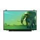 Display Laptop, Lenovo, IdeaPad U430p Type 80B2, 20269, 14 inch, Slim, HD, 1368x768, 320mm latime, 30 pini