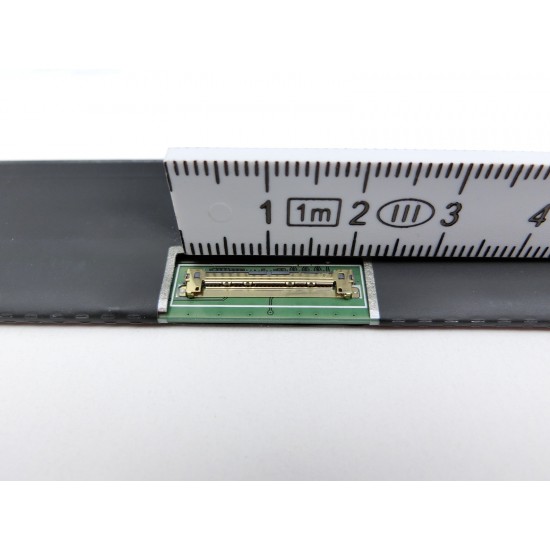 Display Laptop, Lenovo, IdeaPad U430p Type 80B2, 20269, 14 inch, Slim, HD, 1368x768, 320mm latime, 30 pini