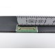 Display Laptop, Lenovo, IdeaPad U430p Type 80B2, 20269, 14 inch, Slim, HD, 1368x768, 320mm latime, 30 pini