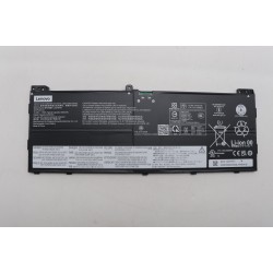 Baterie Laptop, Lenovo, Yoga Slim 7 14APK10 Type 83JY, 5B11Q01997, 4ICP5/45/121, L24D4PK5, 15.48V, 4430mAh, 70Wh