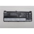 Baterie Laptop, Lenovo, IdeaPad Slim 5 15ARP10 Type 83J3, 5B11Q01997, 4ICP5/45/121, L24D4PK5, 15.48V, 4430mAh, 70Wh