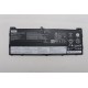Baterie Laptop, Lenovo, IdeaPad Slim 5 15ARP10 Type 83J3, 5B11Q01997, 4ICP5/45/121, L24D4PK5, 15.48V, 4430mAh, 70Wh