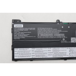 Baterie Laptop 2-in-1, Lenovo, Yoga 7 16AKP10 Type 83JU, 5B11Q01997, 4ICP5/45/121, L24D4PK5, 15.48V, 4430mAh, 70Wh Baterie Laptop 2-in-1, Lenovo, Yoga 7 16AKP10 Type 83JU, 5B11Q01997, 4ICP5/45/121, L24D4PK5, 15.48V, 4430mAh, 70Wh