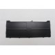 Baterie Laptop, Lenovo, IdeaPad Slim 5 15ARP10 Type 83J3, 5B11Q01997, 4ICP5/45/121, L24D4PK5, 15.48V, 4430mAh, 70Wh
